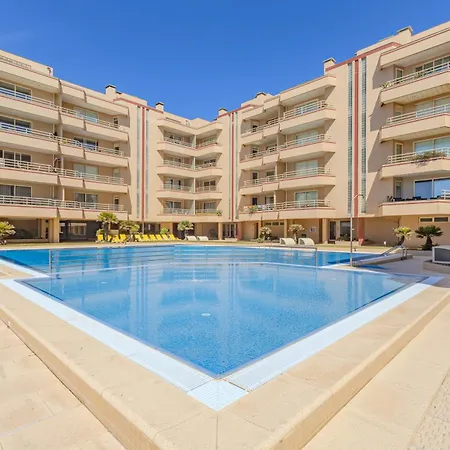 Furadouro Ocean View Ovar