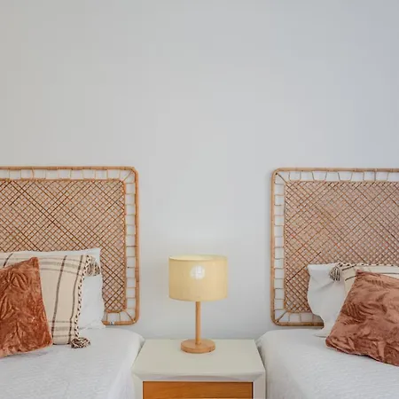 Furadouro Ocean View * Ovar
