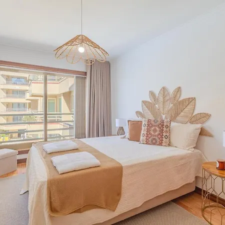 Furadouro Ocean View * Ovar