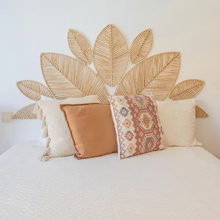Appartamento Furadouro Ocean View