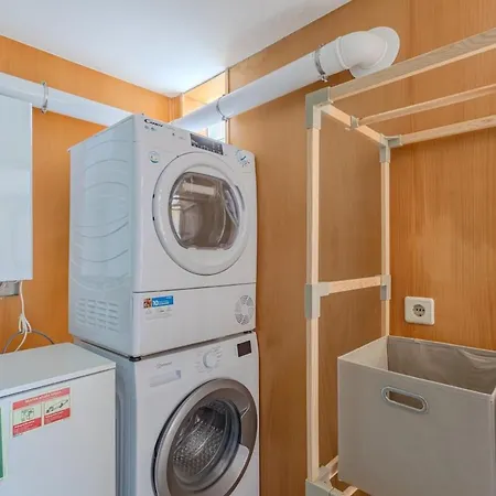 Furadouro Ocean View
