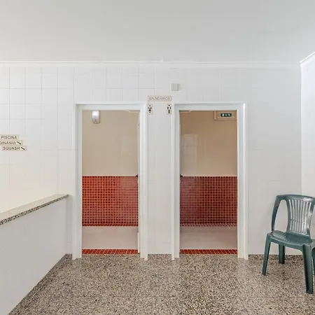 Appartamento Furadouro Ocean View Ovar